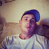 Andrew Tidwell Photo 14