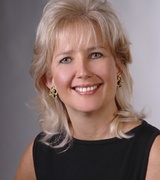 Deborah Murphy Photo 1 Deborah Murphy Photo 1