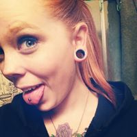 Dorothy Lockhart Photo 12