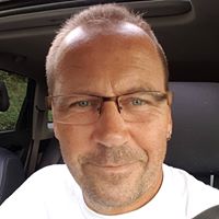 Michael Laabs Photo 11