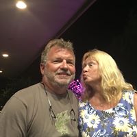 Steve Conley Photo 20