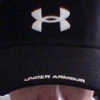 Pat Atkinson Photo 32