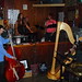 Trista Casey Photo 14