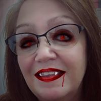 Donna Hicks Photo 8