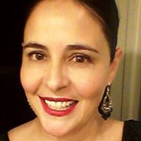 Patricia Tijerina Photo 17