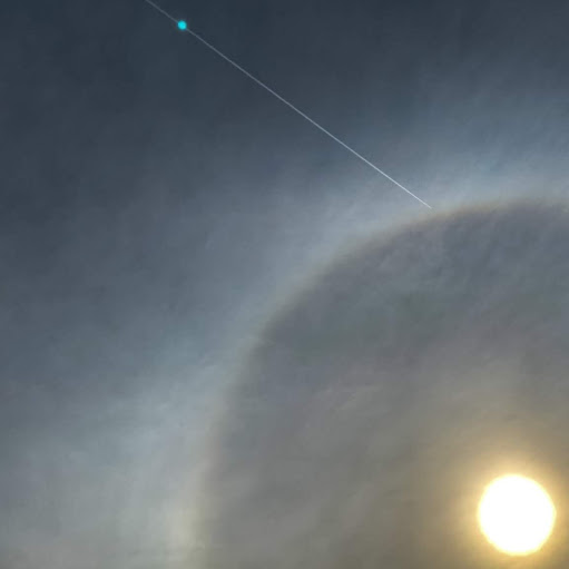 Daniel Devoe Photo 7