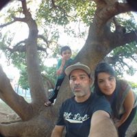 Cynthia Salem Photo 7