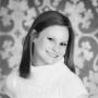 Megan Strickland Photo 25