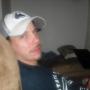 Michael Kirsch Photo 21