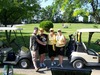 Debra Beck Photo 9