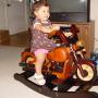 Mary Horwitz Photo 24