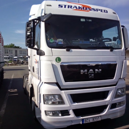 Martin Altman Photo 23