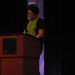 Danielle Henderson Photo 32