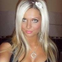 Elisabeth Peters Photo 22