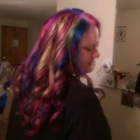 Dawn Morton Photo 20