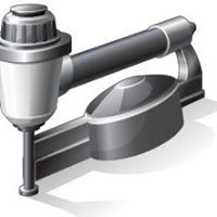 Donnie Allen Photo 41