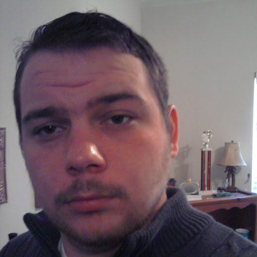 Bryan Heck Photo 7