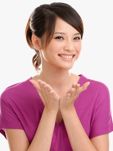 Kathy Chang Photo 42