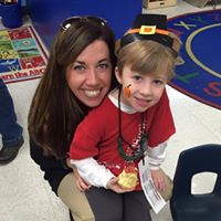 Jacquelyn Jenkins Photo 22