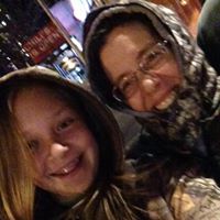 Brenda Weller Photo 19