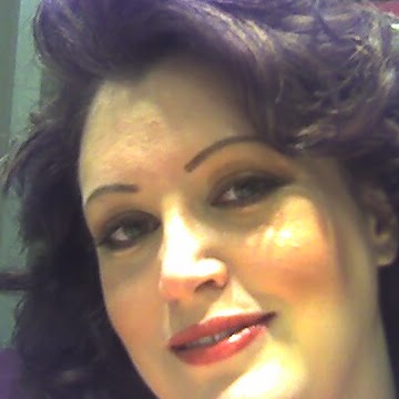 Martha Hoffman Photo 30