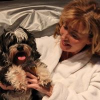 Janet Mcmahan Photo 12