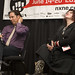 Dawn Cervenka Photo 9