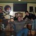 Joe Bloom Photo 24