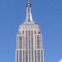 Jennifer Pendley Photo 7