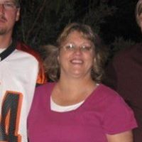 Kathleen Pitts Photo 10