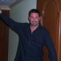 Bobby Ruffin Photo 14