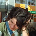 Carolyn Austin Photo 32