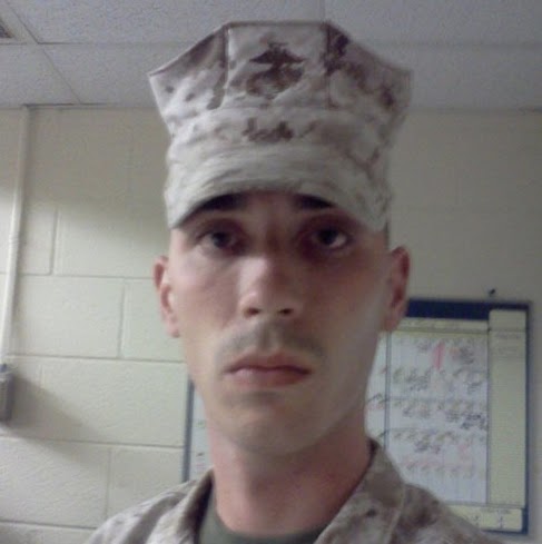 Joseph Hunt Photo 10