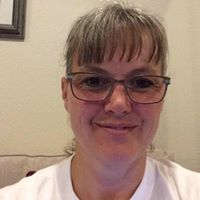 Cindy Harlan Photo 6