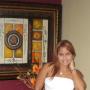Deborah Ortega Photo 18