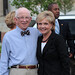 Terry Perdue Photo 8
