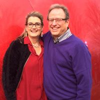 Janet Caldwell Photo 11