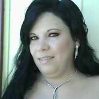 Elizabeth Lasalle Photo 3