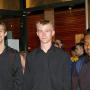 Eric Poore Photo 11