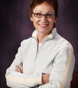 Christine Reed Photo 2