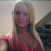 Constance Lawrence Photo 24