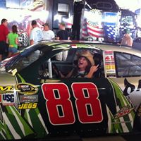 Kelli Dietz Photo 22