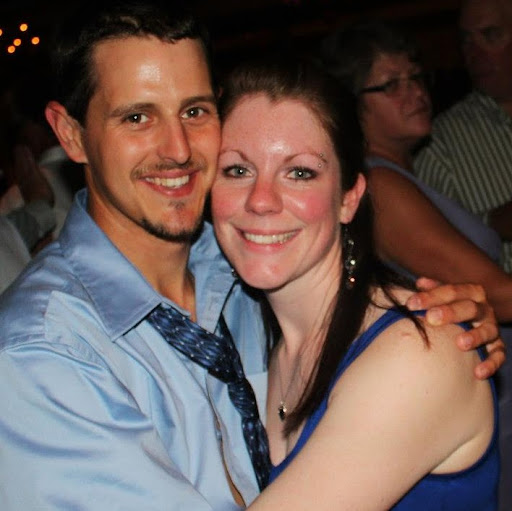 Sarah Therrien Photo 14