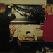 Barbara Evans Photo 35
