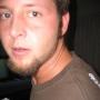 Allen Mason Photo 39