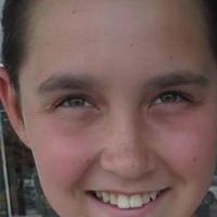 Jennifer Connelly Photo 52 Jennifer Connelly Photo 52