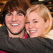 Dana Gruber Photo 9