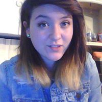 Julie Pruitt Photo 22