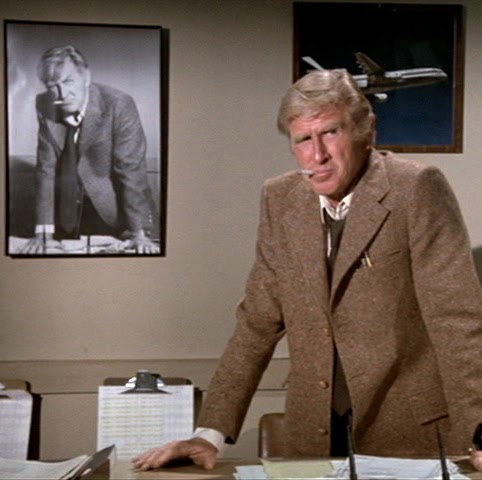 Charles Cantrell Photo 44