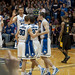 John Plumlee Photo 19